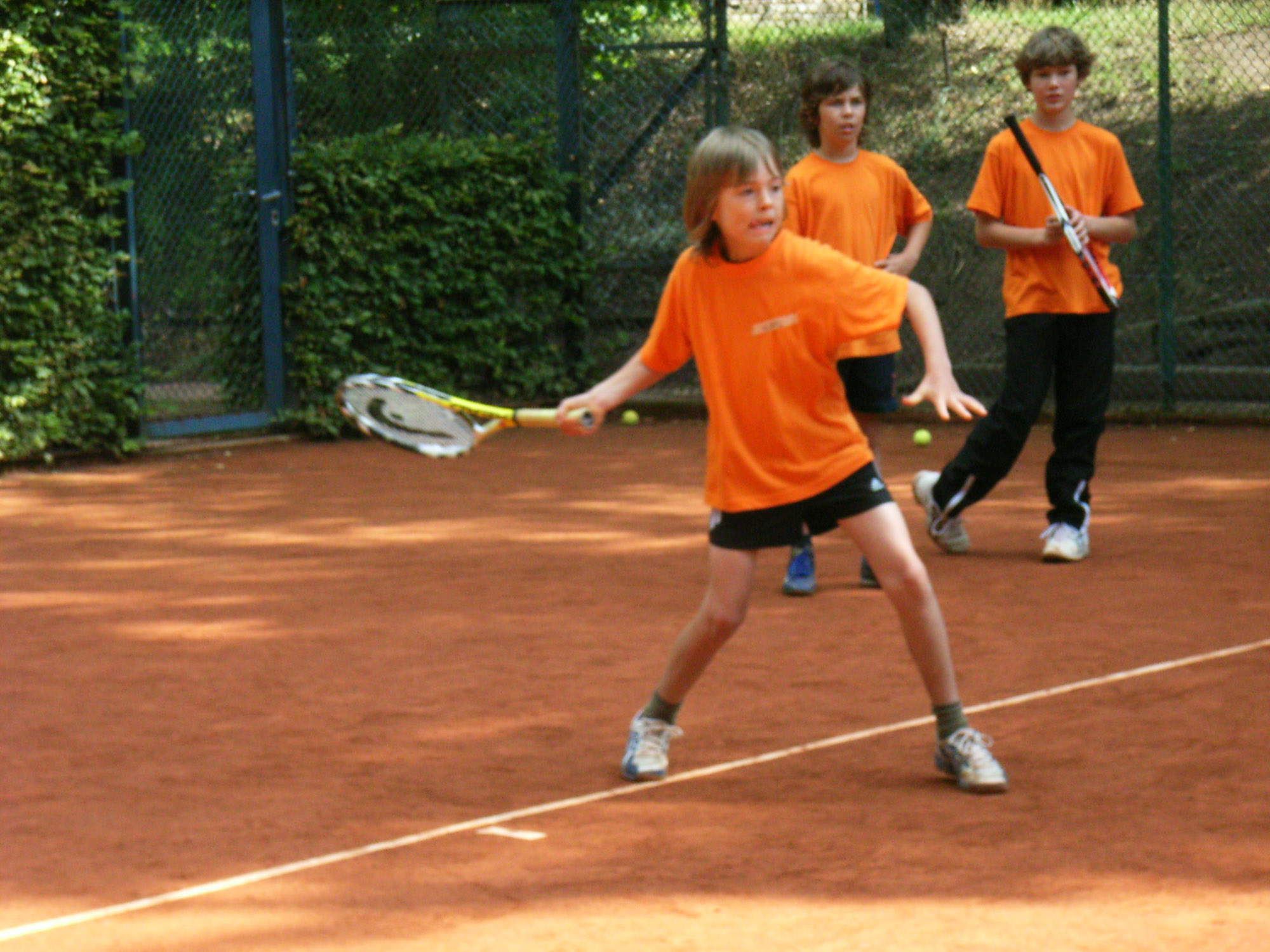 TC Tenniscamp 09 (160)